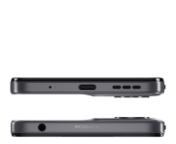 MOTOROLA MOTO G24 8/128 Grafitowy - 1219319 - zdjęcie 10